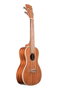 Kala Ukelele Concierto Serie Caoba KACG