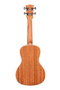 Kala Ukelele Concierto Serie Caoba KACG