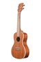 Kala Ukelele Concierto Serie Caoba KACG
