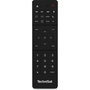 Technisat DigitRadio 372 CD IR black