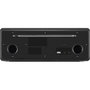 Technisat DigitRadio 372 CD IR black