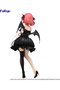 FURYU Figura Nanako Nino Dark The Quintessential Quintuplets 24cm PVC