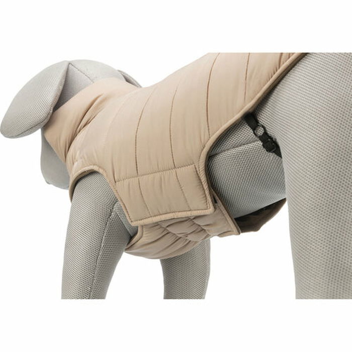 Abrigo para Perro Trixie Abrigo para Perro Trixie