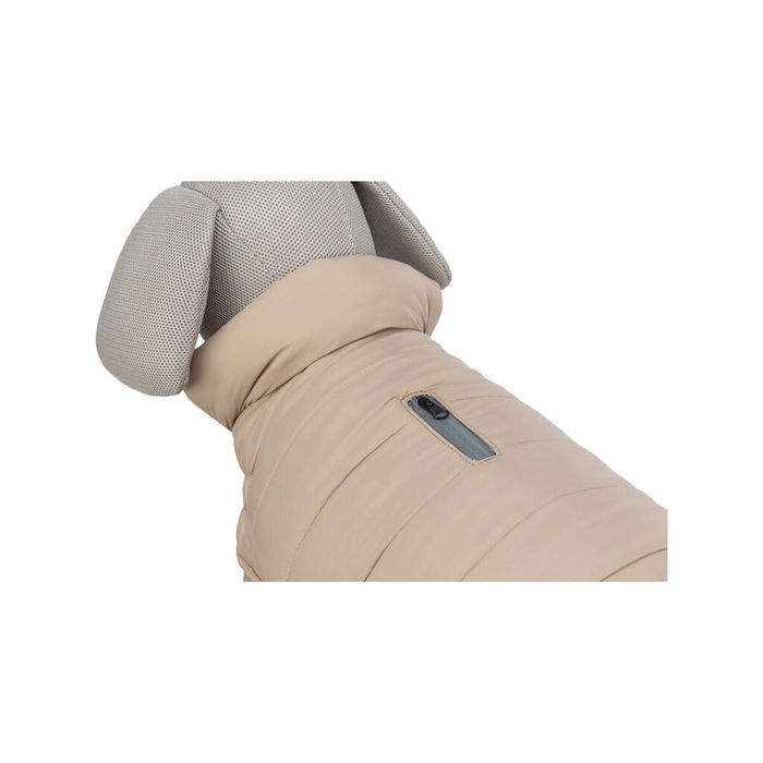 Abrigo para Perro Trixie Abrigo para Perro Trixie