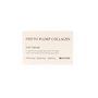 Mizon Phyto Plump Collagen Day Cream SPF 30 - Crema Facial Día Hidratante Antiarrugas con Colágeno Vegana 50 ml