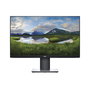 Dell 23.8" FHD (1920x1080) IPS Monitor IPS 250cd/m2 1000:1 16.7M 16:9 8ms 178°/178° VGA HDMI DisplayPort