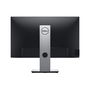 Dell 23.8" FHD (1920x1080) IPS Monitor IPS 250cd/m2 1000:1 16.7M 16:9 8ms 178°/178° VGA HDMI DisplayPort
