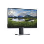 Dell 23.8" FHD (1920x1080) IPS Monitor IPS 250cd/m2 1000:1 16.7M 16:9 8ms 178°/178° VGA HDMI DisplayPort