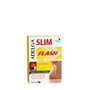 DIETMED Adelgaslim Flash 60 cápsulas