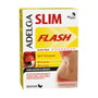 Dietmed Adelgaslim Flash 60 cápsulas