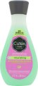 Cutex Quitaesmalte Nutritivo 200 ml