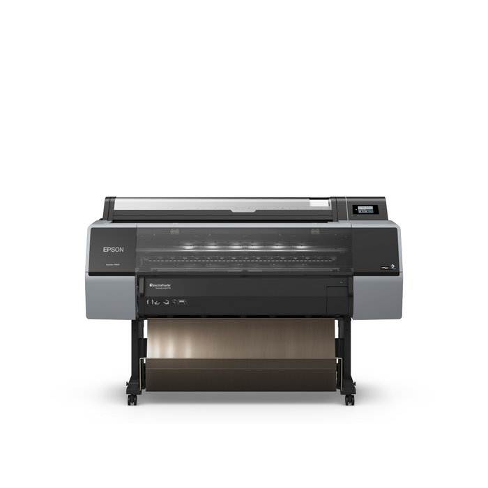 Epson SureColor SC-P9300 Spectro 44'' 10 colores