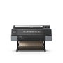 Epson SureColor SC-P9300 Spectro 44'' 10 colores