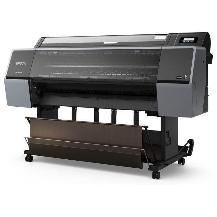 Epson SureColor SC-P9300 Spectro 44'' 10 colores