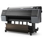 Epson SureColor SC-P9300 Spectro 44'' 10 colores
