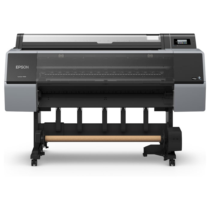 Epson SureColor SC-P9300 Spectro 44'' 10 colores