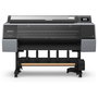 Epson SureColor SC-P9300 Spectro 44'' 10 colores
