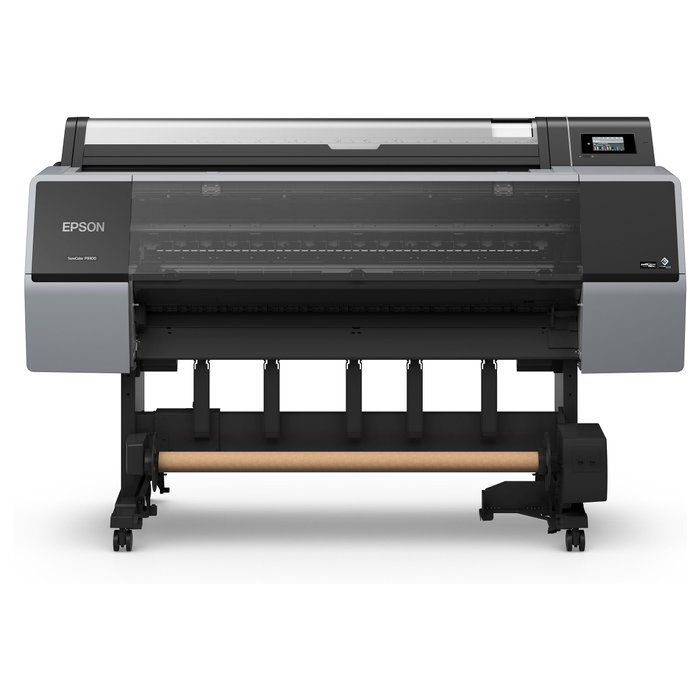 Epson SureColor SC-P9300 Spectro Impresora Fotográfica de 44 Pulgadas y 10 Colores