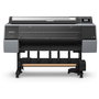 Epson SureColor SC-P9300 Spectro Impresora Fotográfica de 44 Pulgadas y 10 Colores