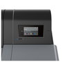 Epson SureColor SC-P9300 Spectro 44'' 10 colores