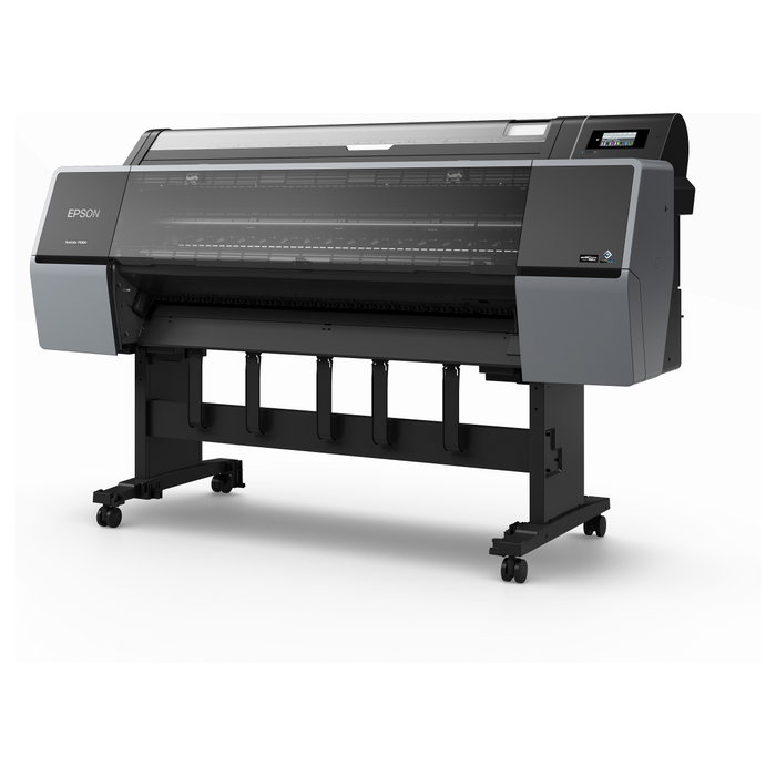 Epson SureColor SC-P9300 Spectro 44'' 10 colores