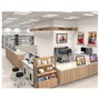 Epson SureColor SC-P9300 Spectro 44'' 10 colores