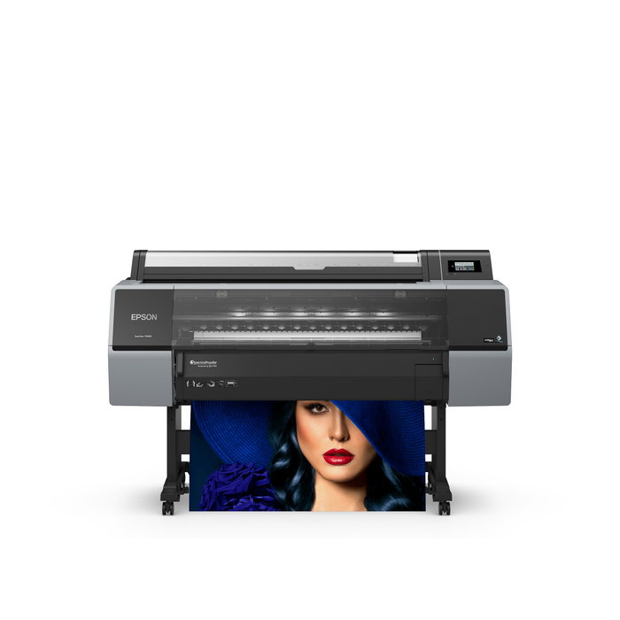 Epson SureColor SC-P9300 Spectro 44'' 10 colores