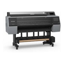 Epson SureColor SC-P9300 Spectro 44'' 10 colores