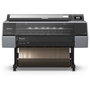 Epson SureColor SC-P9300 Spectro 44'' 10 colores