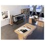 Epson SureColor SC-P9300 Spectro 44'' 10 colores