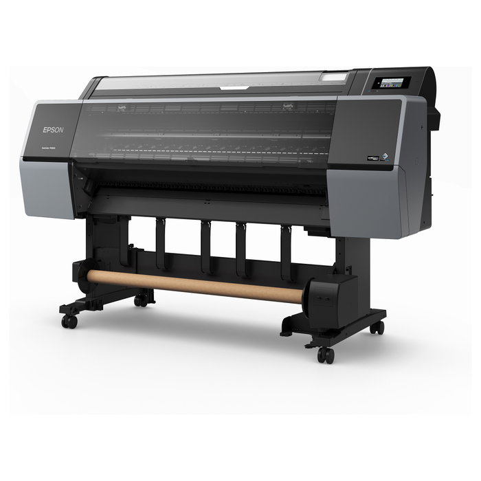 Epson SureColor SC-P9300 Spectro 44'' 10 colores