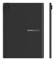 Hannspree Tablet Hannspree Lumo 7.8 Reader Android 64 GB 19,8 cm (7.8") Negro, Pantalla 1024x768, 8 núcleos, Bluetooth 5.0, 3000 mAh