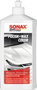 Sonax Pulimento + Cera Blanco 500ml