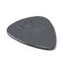 Dunlop Púas Nylon Standard 0,88 mm (Pack de 12)
