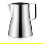 WMF 0662116040 Jarra para Leche Barista 600 ml Cromargan Acero Inoxidable