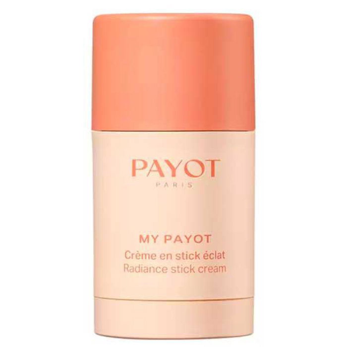 Payot My Payot Creme Stick Eclat 25gr Payot My Payot Creme Stick Eclat 25gr