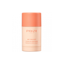 Payot My Payot Crème Stick Éclat 25 g