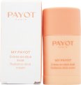 Payot My Payot Crème Stick Éclat 25 g