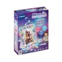 Vtech Luces Mágicas de Mosaico Marco de Fotos Multicolor Francés VTE3417765851056