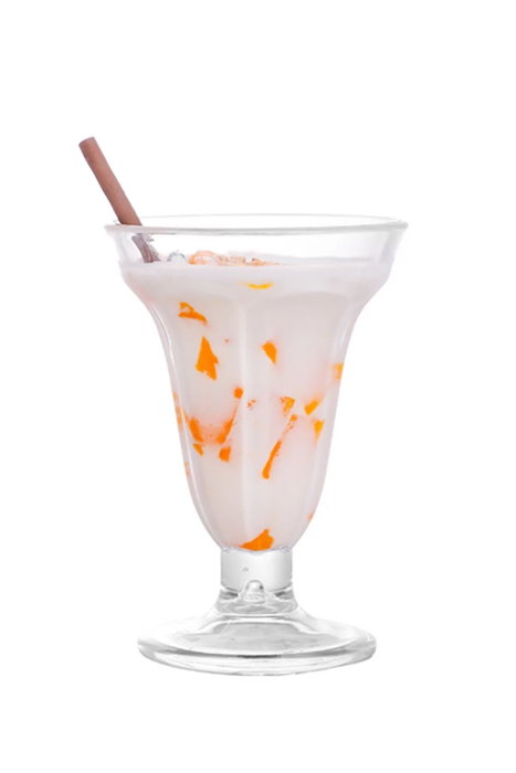La Mediterranea Copa Helado 280 ml (Pack de 24 Unidades) manesa La Mediterranea Copa Helado 280 ml (Pack de 24 Unidades) manesa