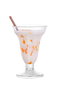 La Mediterranea Copa Helado 280 ml (Pack de 24 Unidades) manesa