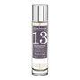 Caravan Nº 13 Eau de Parfum Caballero 150ml