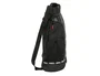 Bolsa Mochila con Cuerdas F.C. Barcelona Negro 35 x 40 x 1 cm
