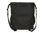 Bolsa Mochila con Cuerdas F.C. Barcelona Negro 35 x 40 x 1 cm