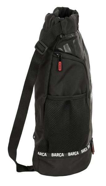 Safta Saco Mochila F.C. Barcelona 400x350x10 mm Safta Saco Mochila F.C. Barcelona 400x350x10 mm
