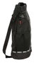 Safta Saco Mochila F.C. Barcelona 400x350x10 mm