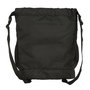 Bolsa Mochila con Cuerdas F.C. Barcelona Negro 35 x 40 x 1 cm