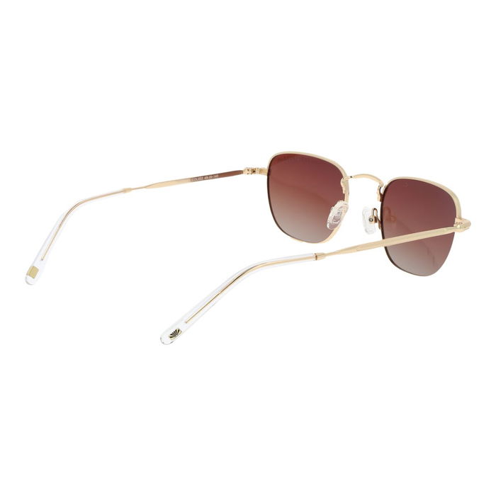 Gafas de Sol Unisex Funky Buddha FBS2030 48002 Gafas de Sol Unisex Funky Buddha FBS2030 48002