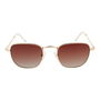 Gafas de Sol Unisex Funky Buddha FBS2030 48002