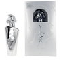 Lattafa Maahir Legacy Eau de Parfum 100 ml